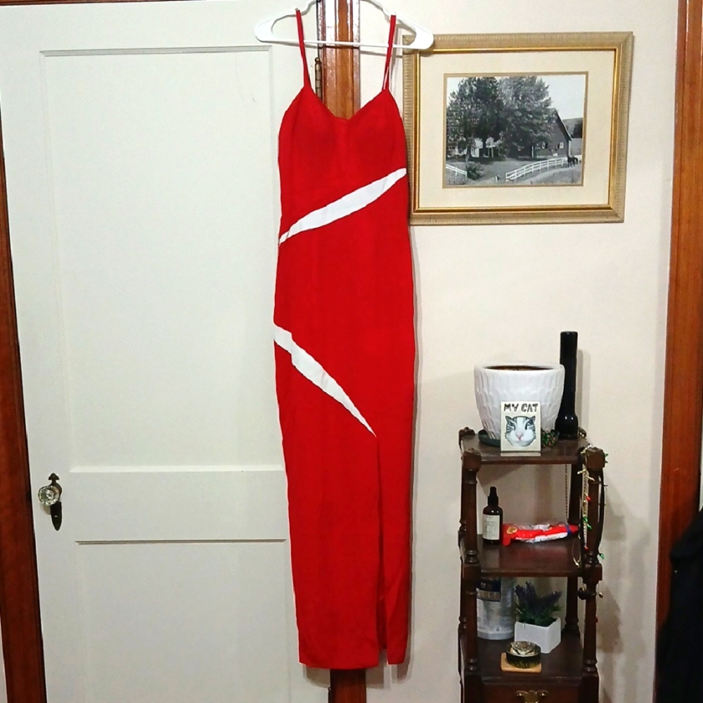 Alyce Designs